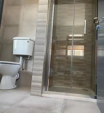 Backpackers Hostel Ostello Bundoran